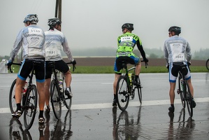 jlv2016 Sergi Magallon 0029